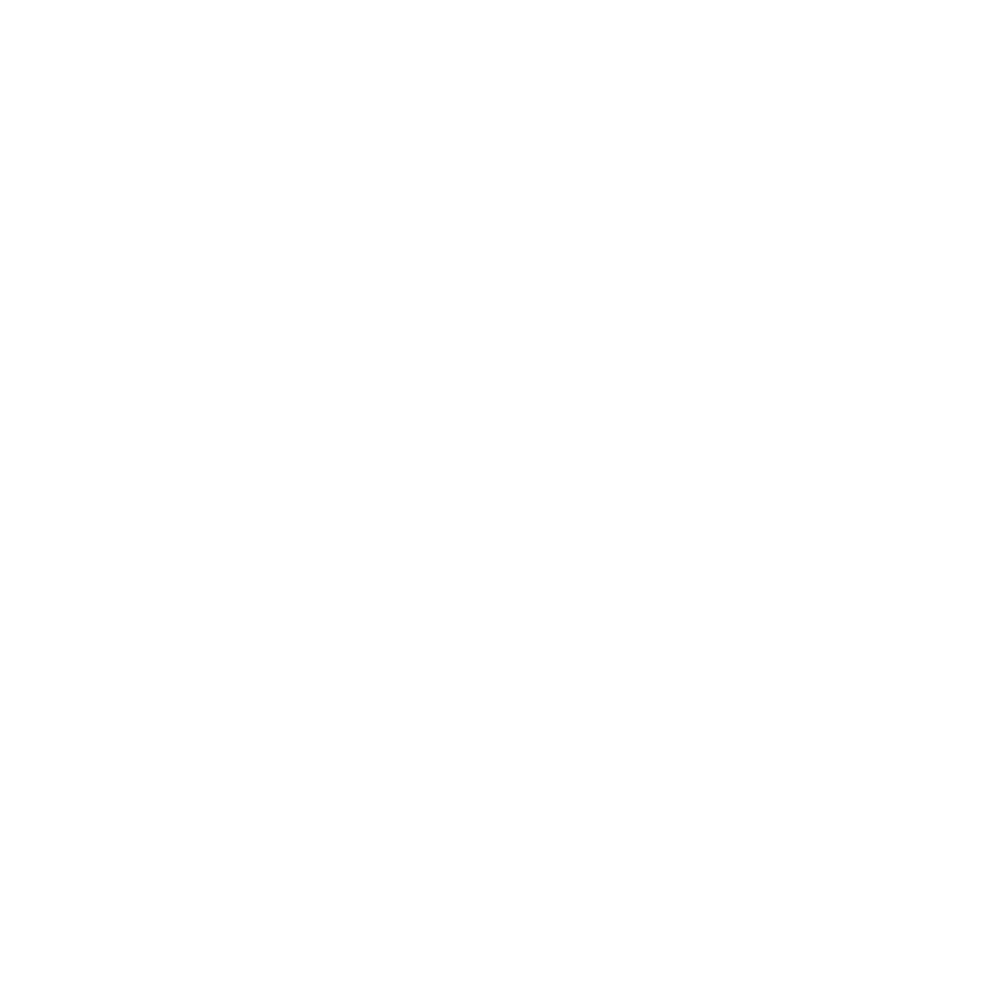 MotoConcho RD